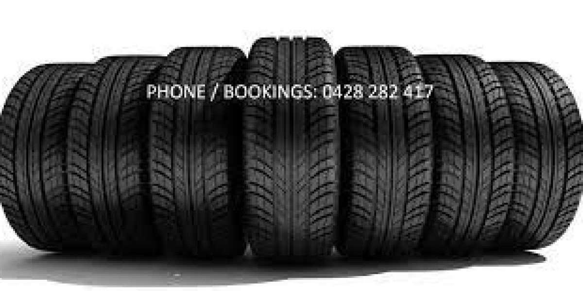 Finding Affordable Quality: Hankook Tyres and Cheap Tyre Alternatives in Great Yarmouth