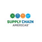 Supply Chain Americas profile picture