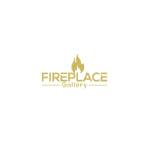 fireplacegallery Profile Picture