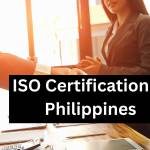 isocertification inphilippines Profile Picture