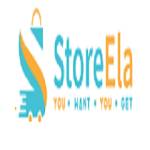 Store Ela Profile Picture