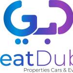 Great Dubai Real Estate Profile Picture