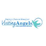 Visiting Angels In Richmond VA Profile Picture