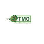 TMO Pest Control Perth Profile Picture