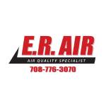 ER Air Profile Picture