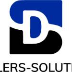 Digilers Solution Profile Picture