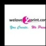 welove 2print Profile Picture
