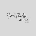 Sweet Cheeks Merino Profile Picture