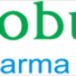 Robusca Pharma Profile Picture
