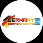 Germany Server Hosting Profile Picture
