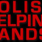 Polish Helping Hands Profile Picture