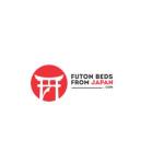 Futon Beds From Japan Profile Picture