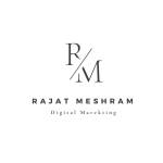 Rajat Meshram Profile Picture
