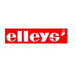 Elleys Group Profile Picture