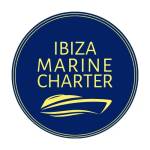 Ibiza Marine Charter Profile Picture