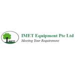 IMET Equipment Profile Picture