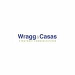 Wragg and Casas Profile Picture