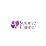 surprise planner Profile Picture