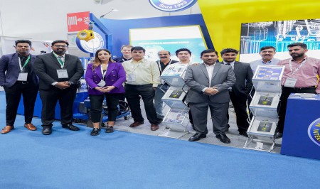 Industrial Tool Suppliers in UAE | Industrial Solution MEF