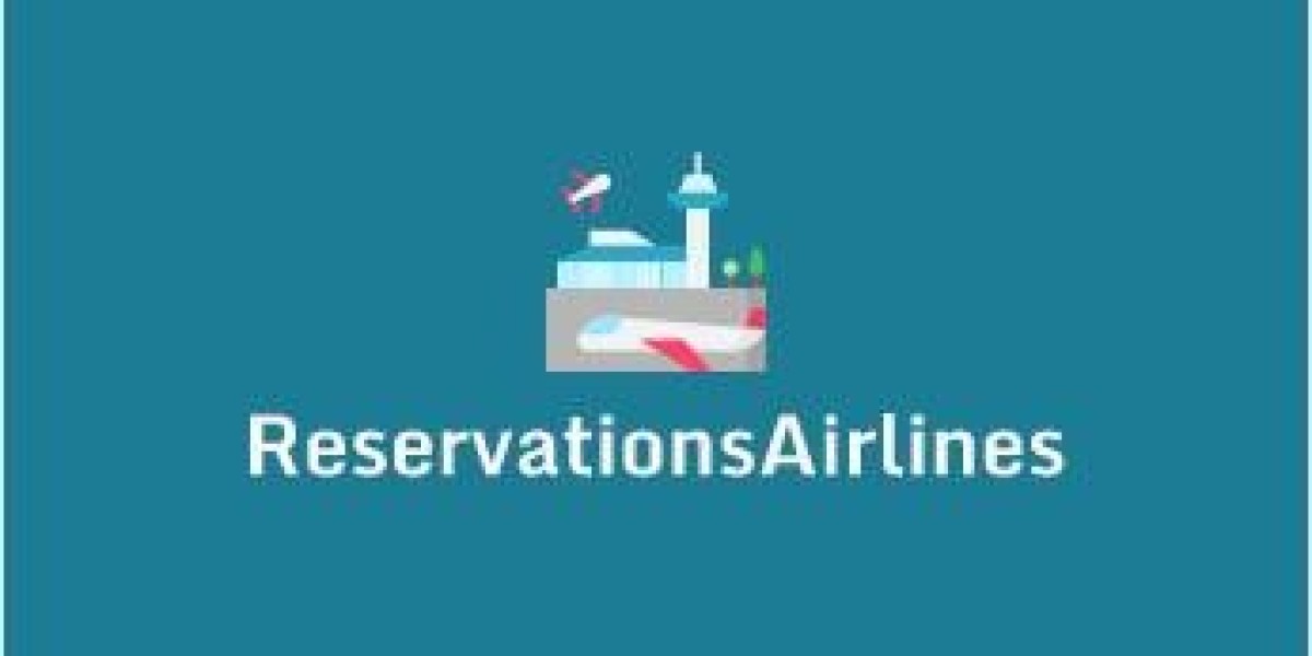 Delta Airlines Fort Worth Dallas Airport - Reservations Airlines