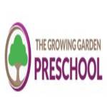 Growing Garden Preschool Profile Picture