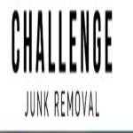 challengejunk removal Profile Picture
