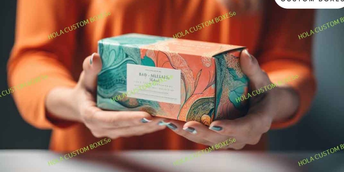 Soap Box Subscription Services: Discovering The Convenience And Luxury Of Customized Bath Essentials