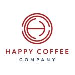 Happy Coffee Company Profile Picture