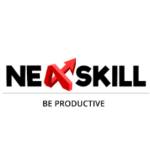 Nexskill Training Institute Profile Picture