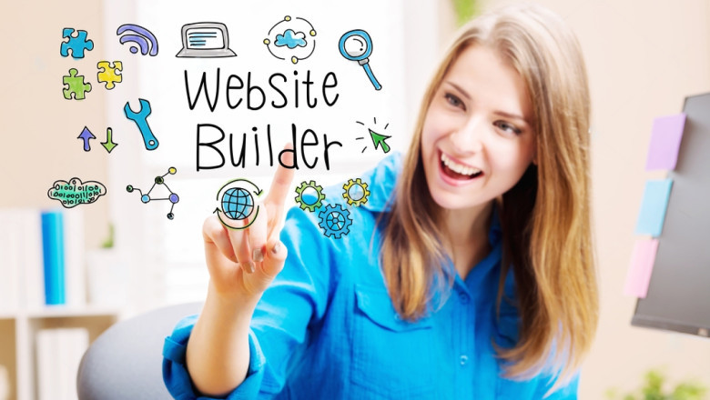 Top 3 Website Builders Of 2023: Pros And Cons | Times Square Reporter