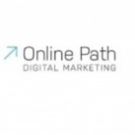 Online Path Profile Picture