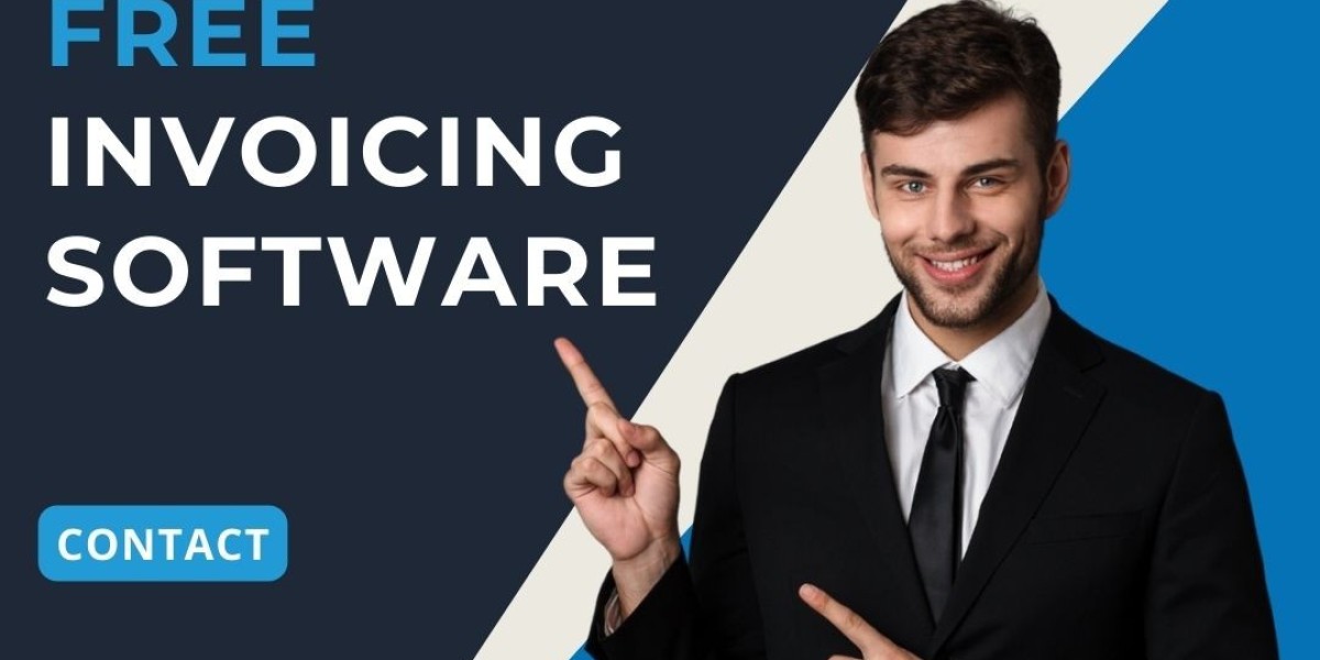 What makes the best free invoicing software for your business?