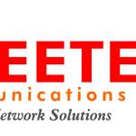 preetel communications Inc Profile Picture