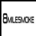 8Mile Smoke Profile Picture