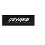 jayger uk Profile Picture