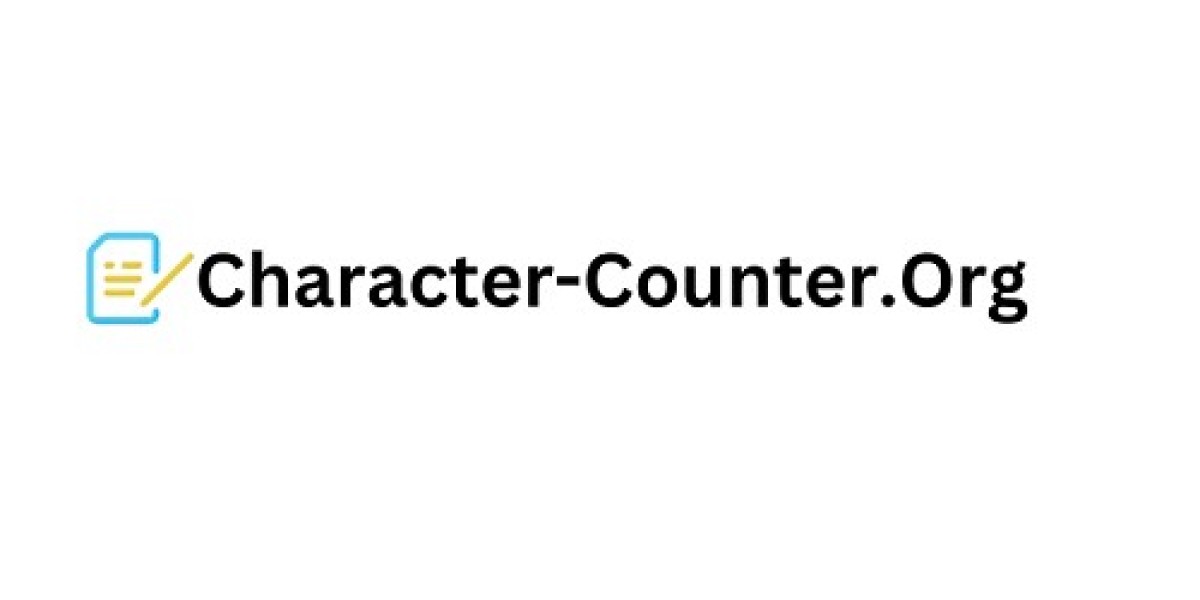 Character Counter Online Tools for Effective Email Marketing Campaigns