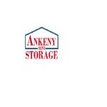 ankenymini storage Profile Picture