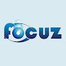 Focuz 3D Images (focuz3dimages) - Profile | Pinterest