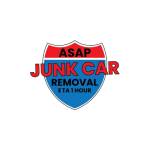 ASAP Junk Car Removal | Cash for Junk Cars | Scrap Car Buyers Profile Picture
