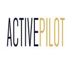 ActivePILOT Flight Academy Profile Picture