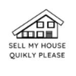 Sell My House Quickly Please Profile Picture