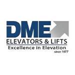 DME Lift Profile Picture
