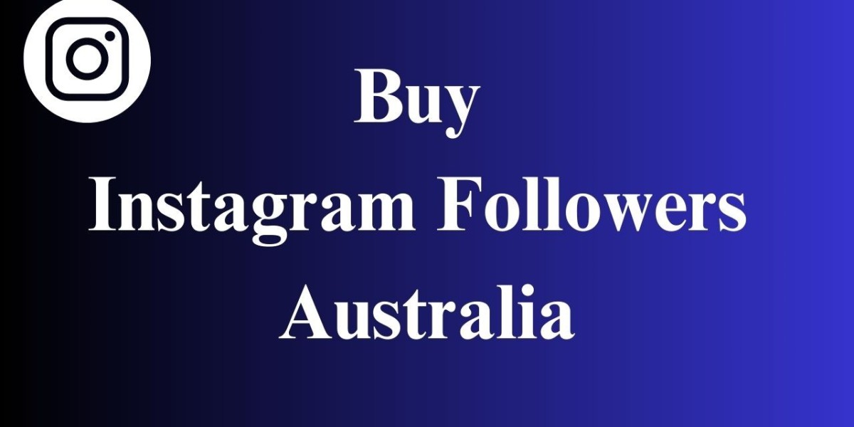 The Future According to Buy Instagram Followers Australia Experts