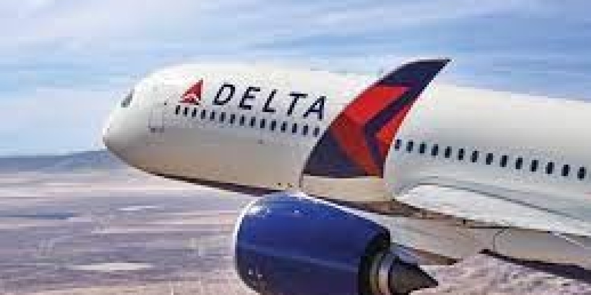 Delta Airlines cancellation Policy | 4 Effective Methods