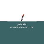 Jainam International Profile Picture