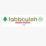 Tabbouleh lebanese restaurant Profile Picture