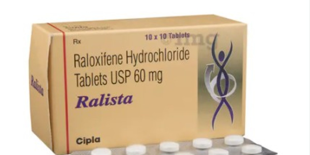 What are the Side Effects of Raloxifene?