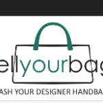 Sell Your Bags Profile Picture