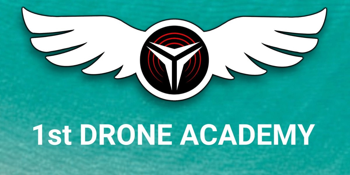 Elevate Your Skills: The Complete Guide to Drone Like A Pro