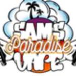 Sams Paradise Vape CBD Smoke and Hookah Profile Picture